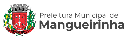 Prefeitura Municipal de Mangueirinha